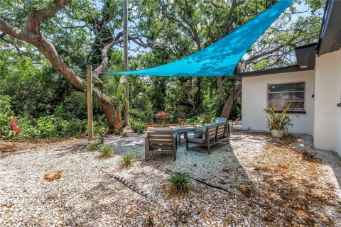 House in Largo, Florida 2 bedrooms, 97.08 sq.m. № 2123289 - photo 16