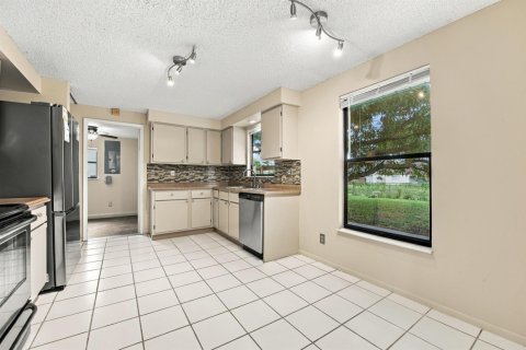 Casa en venta en Boynton Beach, Florida, 2 dormitorios, 113.34 m2 № 2382748 - foto 12