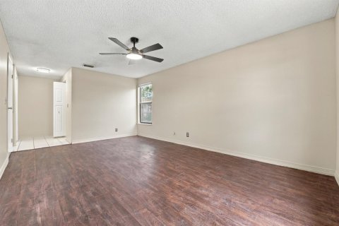 Casa en venta en Boynton Beach, Florida, 2 dormitorios, 113.34 m2 № 2382748 - foto 15