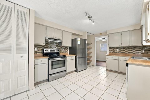 Casa en venta en Boynton Beach, Florida, 2 dormitorios, 113.34 m2 № 2382748 - foto 10