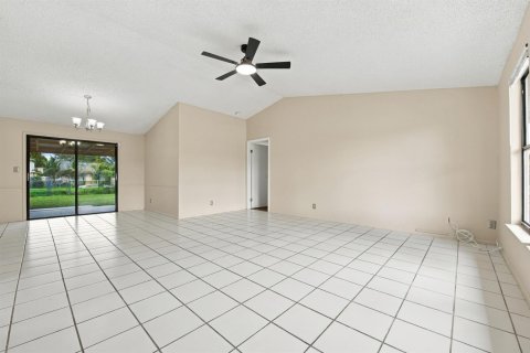 Casa en venta en Boynton Beach, Florida, 2 dormitorios, 113.34 m2 № 2382748 - foto 6