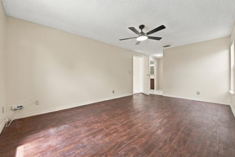 Casa en venta en Boynton Beach, Florida, 2 dormitorios, 113.34 m2 № 2382748 - foto 16