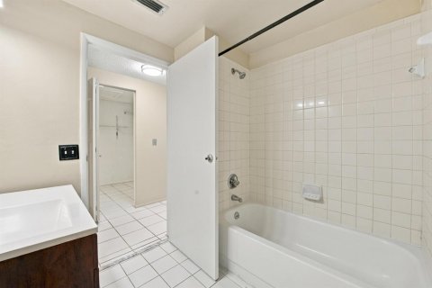 Casa en venta en Boynton Beach, Florida, 2 dormitorios, 113.34 m2 № 2382748 - foto 18