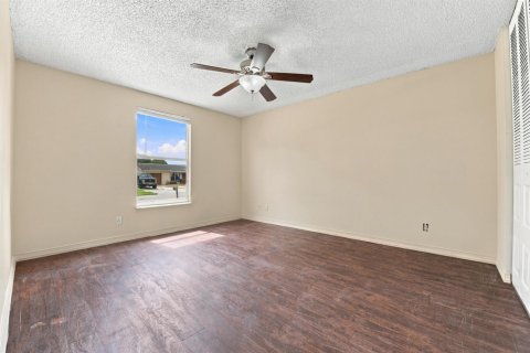 Casa en venta en Boynton Beach, Florida, 2 dormitorios, 113.34 m2 № 2382748 - foto 21