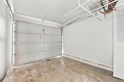 Casa en venta en Boynton Beach, Florida, 2 dormitorios, 113.34 m2 № 2382748 - foto 26