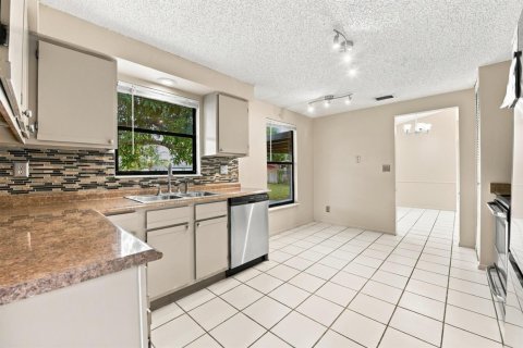 Casa en venta en Boynton Beach, Florida, 2 dormitorios, 113.34 m2 № 2382748 - foto 13