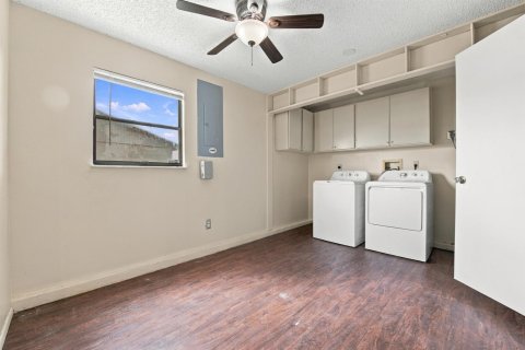 Casa en venta en Boynton Beach, Florida, 2 dormitorios, 113.34 m2 № 2382748 - foto 24