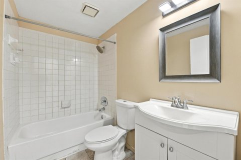 Casa en venta en Boynton Beach, Florida, 2 dormitorios, 113.34 m2 № 2382748 - foto 23