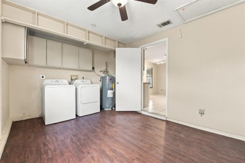 Casa en venta en Boynton Beach, Florida, 2 dormitorios, 113.34 m2 № 2382748 - foto 25