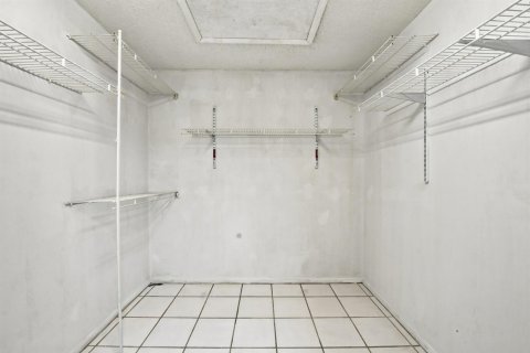 Casa en venta en Boynton Beach, Florida, 2 dormitorios, 113.34 m2 № 2382748 - foto 20