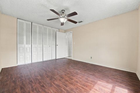 Casa en venta en Boynton Beach, Florida, 2 dormitorios, 113.34 m2 № 2382748 - foto 22