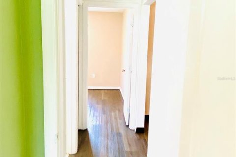 Снять в аренду виллу или дом в Киссимми, Флорида 8 комнат, 112.04м2, № 1825066 - фото 15