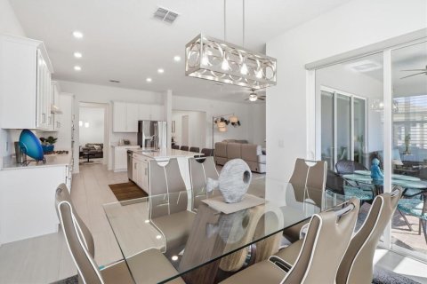 Casa en venta en Brooksville, Florida, 3 dormitorios, 251.58 m2 № 2427314 - foto 27
