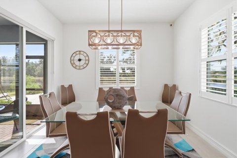 Casa en venta en Brooksville, Florida, 3 dormitorios, 251.58 m2 № 2427314 - foto 26