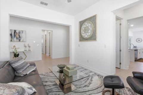 Casa en venta en Brooksville, Florida, 3 dormitorios, 251.58 m2 № 2427314 - foto 14