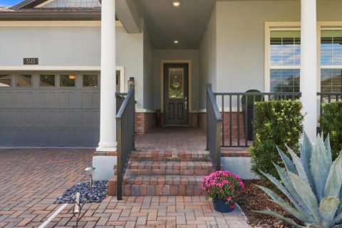 Casa en venta en Brooksville, Florida, 3 dormitorios, 251.58 m2 № 2427314 - foto 6