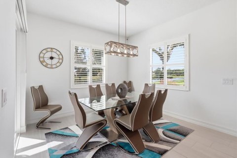 Casa en venta en Brooksville, Florida, 3 dormitorios, 251.58 m2 № 2427314 - foto 25