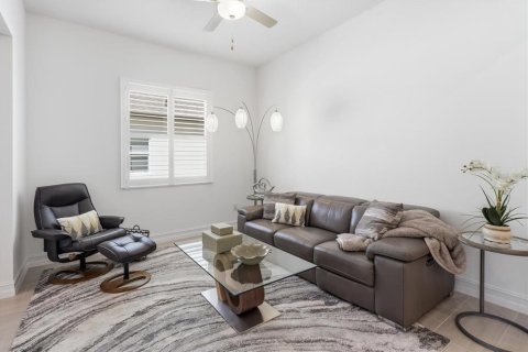 Casa en venta en Brooksville, Florida, 3 dormitorios, 251.58 m2 № 2427314 - foto 13