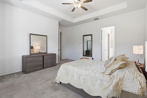 Casa en venta en Brooksville, Florida, 3 dormitorios, 251.58 m2 № 2427314 - foto 30
