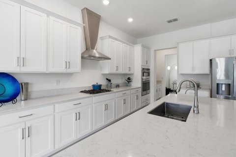 Casa en venta en Brooksville, Florida, 3 dormitorios, 251.58 m2 № 2427314 - foto 21