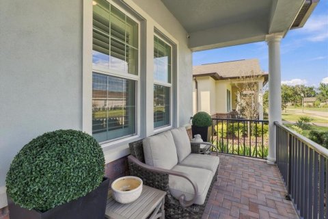 Casa en venta en Brooksville, Florida, 3 dormitorios, 251.58 m2 № 2427314 - foto 7
