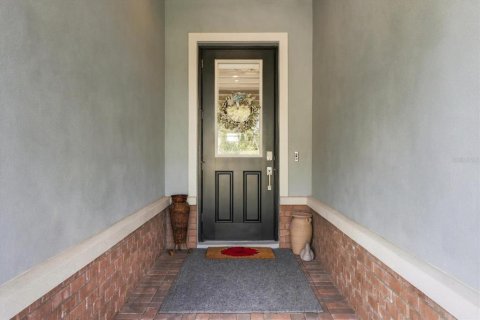 Casa en venta en Brooksville, Florida, 3 dormitorios, 251.58 m2 № 2427314 - foto 8