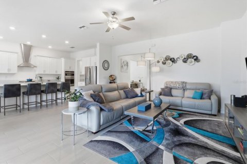 Casa en venta en Brooksville, Florida, 3 dormitorios, 251.58 m2 № 2427314 - foto 16