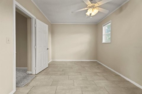 Casa en venta en Deltona, Florida, 3 dormitorios, 130.34 m2 № 2377444 - foto 29