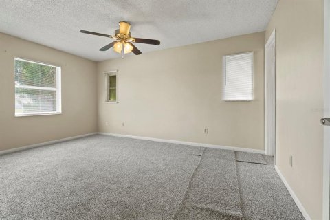 Casa en venta en Deltona, Florida, 3 dormitorios, 130.34 m2 № 2377444 - foto 20