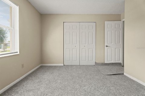 Casa en venta en Deltona, Florida, 3 dormitorios, 130.34 m2 № 2377444 - foto 26