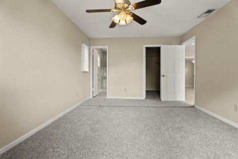 Casa en venta en Deltona, Florida, 3 dormitorios, 130.34 m2 № 2377444 - foto 21