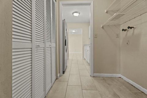 Casa en venta en Deltona, Florida, 3 dormitorios, 130.34 m2 № 2377444 - foto 16