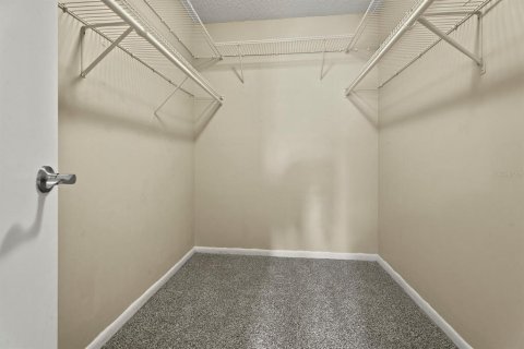 Casa en venta en Deltona, Florida, 3 dormitorios, 130.34 m2 № 2377444 - foto 22