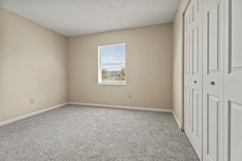 Casa en venta en Deltona, Florida, 3 dormitorios, 130.34 m2 № 2377444 - foto 25