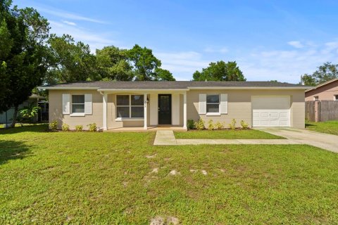 Casa en venta en Deltona, Florida, 3 dormitorios, 130.34 m2 № 2377444 - foto 3