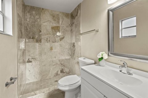 Casa en venta en Deltona, Florida, 3 dormitorios, 130.34 m2 № 2377444 - foto 23