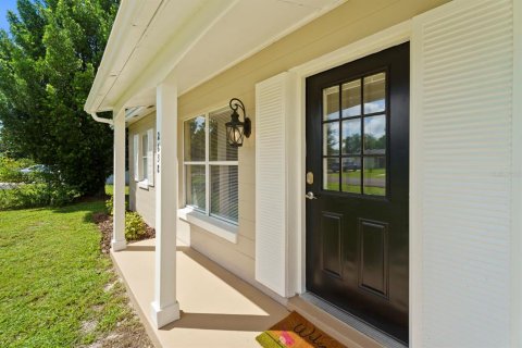 Casa en venta en Deltona, Florida, 3 dormitorios, 130.34 m2 № 2377444 - foto 7