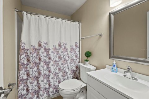Casa en venta en Deltona, Florida, 3 dormitorios, 130.34 m2 № 2377444 - foto 27