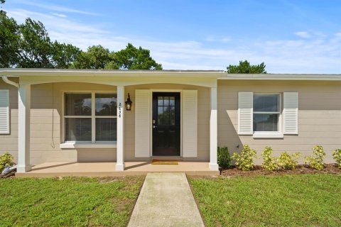 Casa en venta en Deltona, Florida, 3 dormitorios, 130.34 m2 № 2377444 - foto 6
