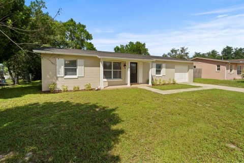 Casa en venta en Deltona, Florida, 3 dormitorios, 130.34 m2 № 2377444 - foto 5