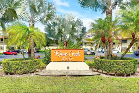 Condo à Miami, Floride, 2 chambres № 2323874