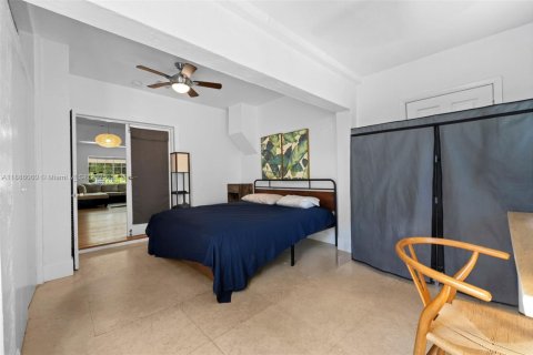 Villa ou maison à vendre à Miami, Floride: 4 chambres, 140.93 m2 № 1932271 - photo 21