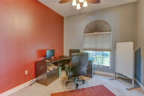 Casa en venta en Orlando, Florida, 4 dormitorios, 195.09 m2 № 1856773 - foto 13