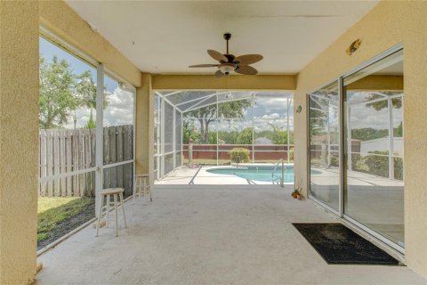 Casa en venta en Orlando, Florida, 4 dormitorios, 195.09 m2 № 1856773 - foto 24