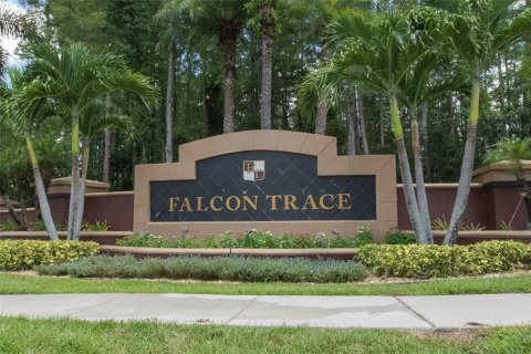Casa en venta en Orlando, Florida, 4 dormitorios, 195.09 m2 № 1856773 - foto 30