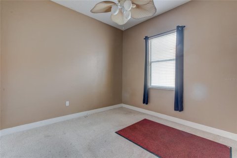 Casa en venta en Orlando, Florida, 4 dormitorios, 195.09 m2 № 1856773 - foto 12