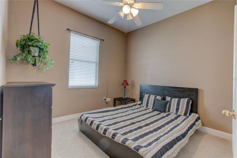 Casa en venta en Orlando, Florida, 4 dormitorios, 195.09 m2 № 1856773 - foto 11
