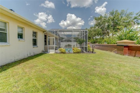 Casa en venta en Orlando, Florida, 4 dormitorios, 195.09 m2 № 1856773 - foto 28