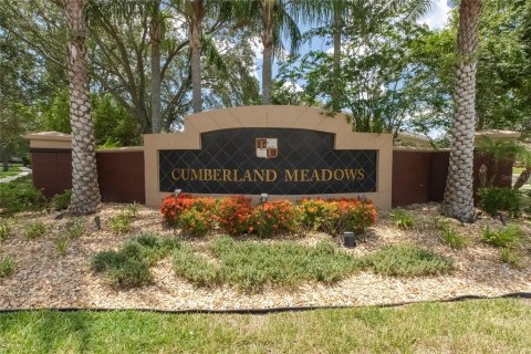 Casa en venta en Orlando, Florida, 4 dormitorios, 195.09 m2 № 1856773 - foto 29