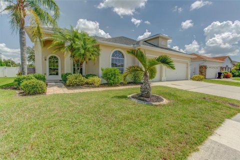 Casa en venta en Orlando, Florida, 4 dormitorios, 195.09 m2 № 1856773 - foto 4